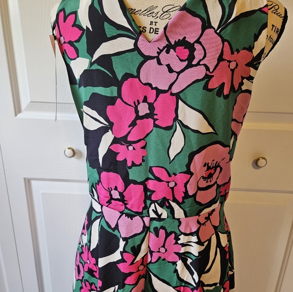 🛑MORGAN DE TOI Gown - Picture 5 of 11